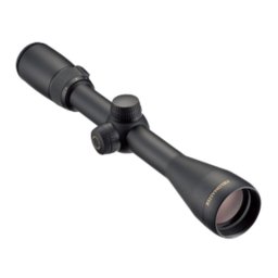 Fieldmaster 3-9x40m duplex