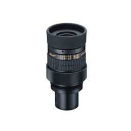 Field eyepiece 13-30x/20-45x/25-56x