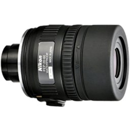 Eyepiece fep-20-60