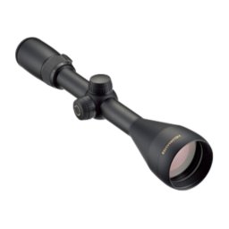 Fieldmaster 3-9x50m duplex