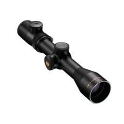 Monarch e 1.5-6x42 matte #4
