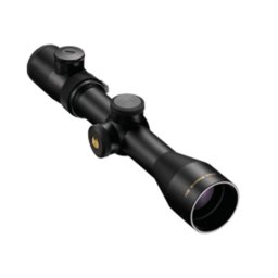 Monarch e 1.5-6x42 matte il #4