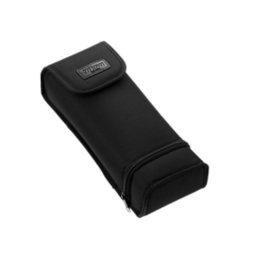 Ss-900 soft case for sb-900