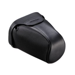 Cf-dc3 semi-soft case for d7000