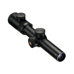 Monarch e 1.1-4x24 matte #4