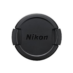 Lc-er8 rear cap for wc-e75a