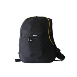 Crumpler l backpack