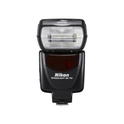 Nikon sb-700