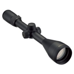 Fieldmaster 4-12x50sf matte duplex