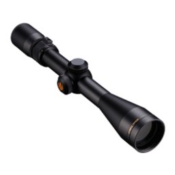Prostaff 3-9x40 matte duplex
