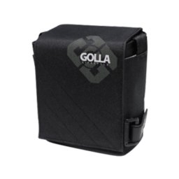 Golla shadow g782