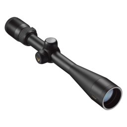 Prostaff 4-12x40 matte duplex