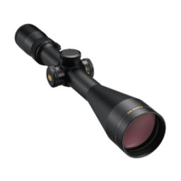 Monarch e 2.5-10x56 matte #4