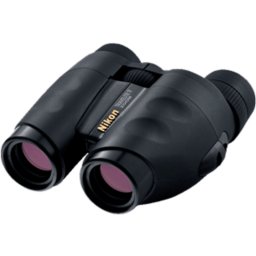 Travelite v 8-24x25 cf