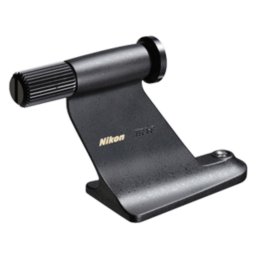 Tripod adapter tra-3 for monarch 56mm