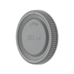Bf-3b front lens cap for tc