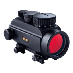 Monarch dot sight 1x30 matte vsd