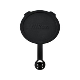 Objective cap for monarch 56mm