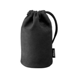 Cl-0715 soft lens case (10.5mm fisheye)