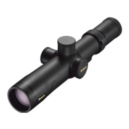 L700 2.5-10x40