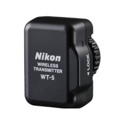 Wt-5 wireless transmiter