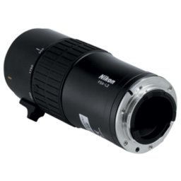 Digital camera attachment fsa-l2