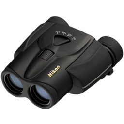 Aculon t11 8-24x25 (black)