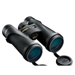 Rubber eyecup for monarch e