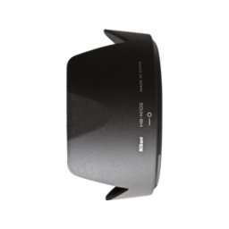 Hb-n102 for vr 10-100mm