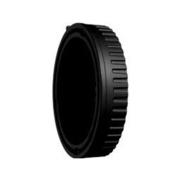 Lf-n1000 rear lens cap