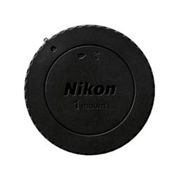 Body cap bf-n1000