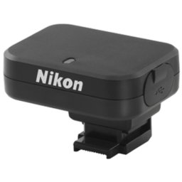 Gps unit gp-n100 bk set