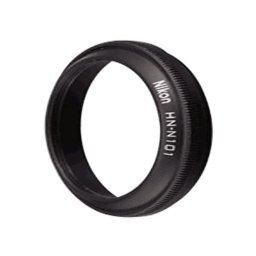 Hn-n101 for 1 nikkor 10/2.8