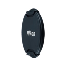 Lc-n72 front lens cap