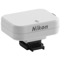 Gp-n100 - gps unit set (white)