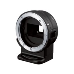 Ft1 - mount adapter