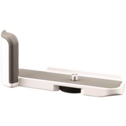 Gr-n2000 grip (white)