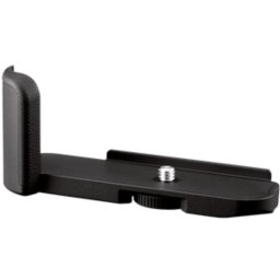 Gr-n2000 grip (black)