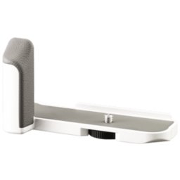 Gr-n1000 grip (white)