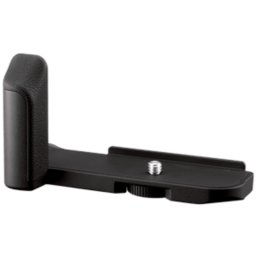 Gr-n1000 grip (black)
