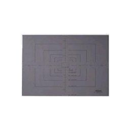 Grey card for pf-3