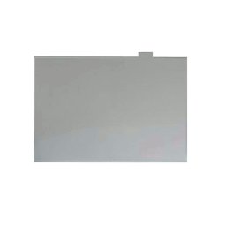 B type screen