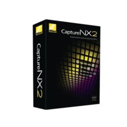 Capture nx2 upgrade
