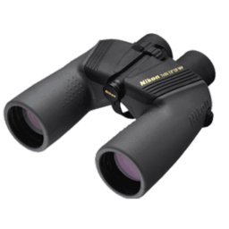 7x50 cf wp