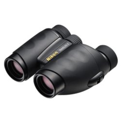 Travelite v 12x25 cf
