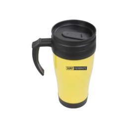Cana termos nikon - sunt fierbinte