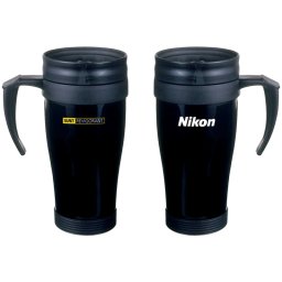 Cana termos nikon - sunt revigorant