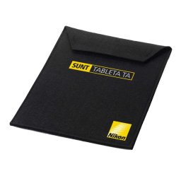 Husa nikon pentru tableta