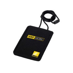 Husa nikon pentru telefon