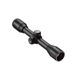 Prostaff 4x32 matte np
